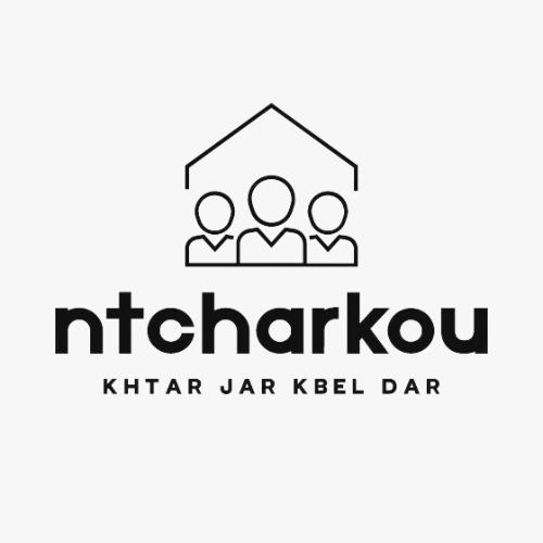 ntcharkou.ma